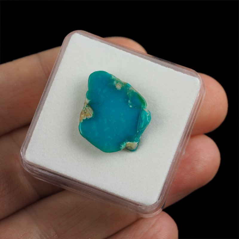 TURKUS - 21 mm - ARMENIA