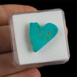 TURKUS - 23 mm - ARMENIA