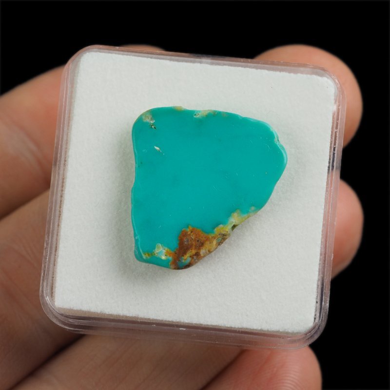 TURKUS - 24 mm - ARMENIA