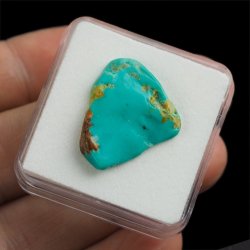 TURKUS - 24 mm - ARMENIA