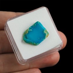 TURKUS - 19 mm - ARMENIA