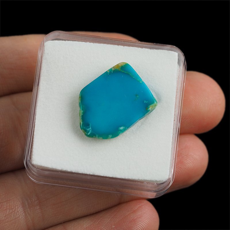 TURKUS - 19 mm - ARMENIA