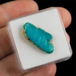 TURKUS - 26 mm - ARMENIA