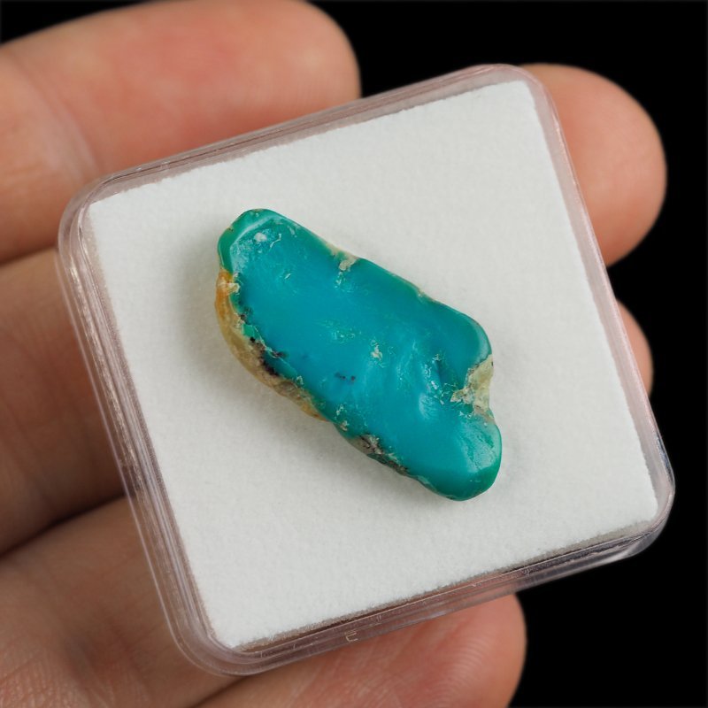 TURKUS - 26 mm - ARMENIA