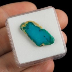 TURKUS - 26 mm - ARMENIA