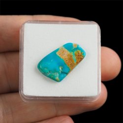 TURKUS - 22 mm - ARMENIA