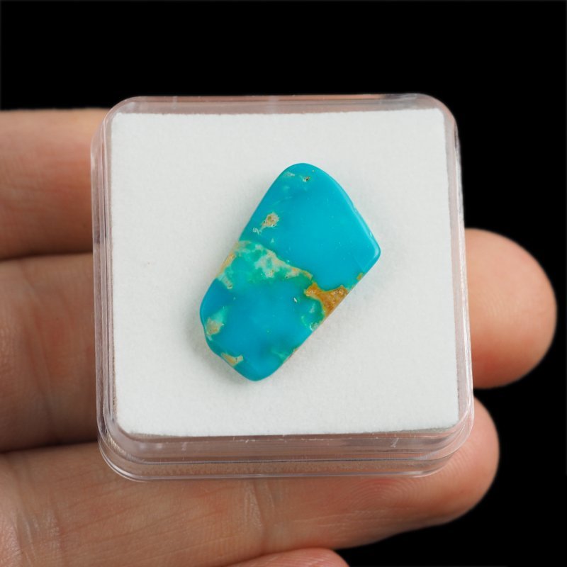 TURKUS - 22 mm - ARMENIA