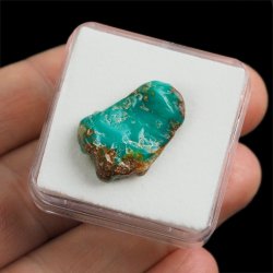 TURKUS - 23 mm - ARMENIA