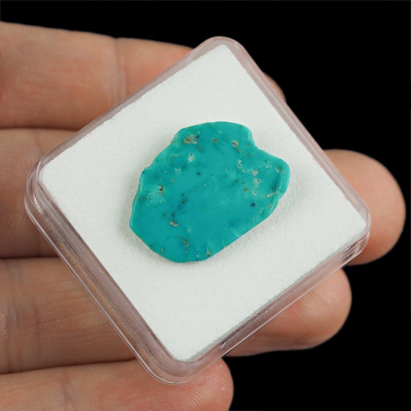 TURKUS - 24 mm - ARMENIA