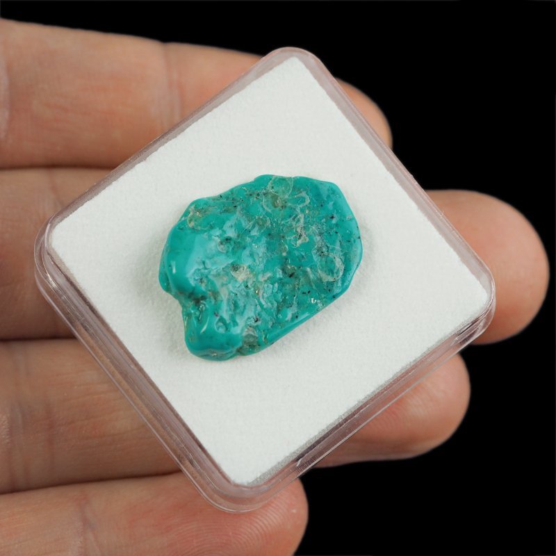 TURKUS - 24 mm - ARMENIA