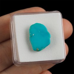 TURKUS - 20 mm - ARMENIA