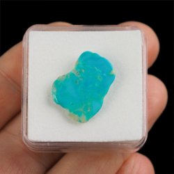 TURKUS - 20 mm - ARMENIA