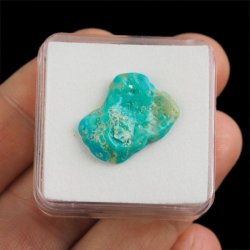 TURKUS - 20 mm - ARMENIA