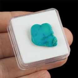 TURKUS - 21 mm - ARMENIA