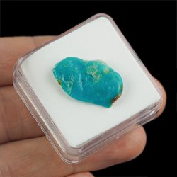 TURKUS - 23 mm - ARMENIA