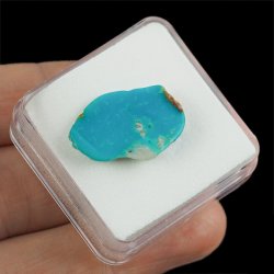 TURKUS - 23 mm - ARMENIA