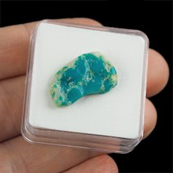 TURKUS - 22 mm - ARMENIA