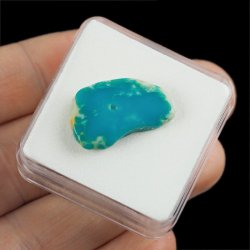 TURKUS - 22 mm - ARMENIA