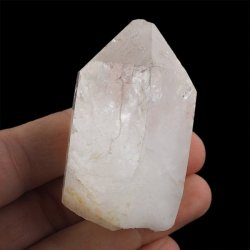 KRYSZTAŁ GÓRSKI - MONOKRYSZTAŁ - 60 mm - BRAZYLIA