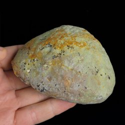 AGAT - 94 mm - BRAZYLIA