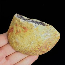 AGAT - 87 mm - BRAZYLIA
