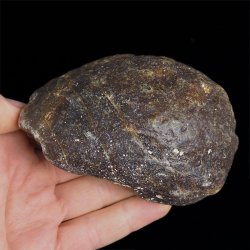 AGAT - 101 mm - BRAZYLIA