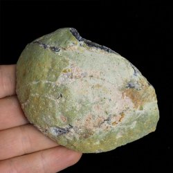 AGAT - 93 mm - BRAZYLIA
