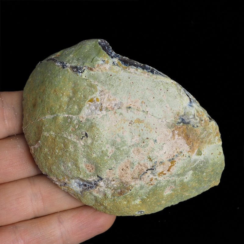 AGAT - 93 mm - BRAZYLIA