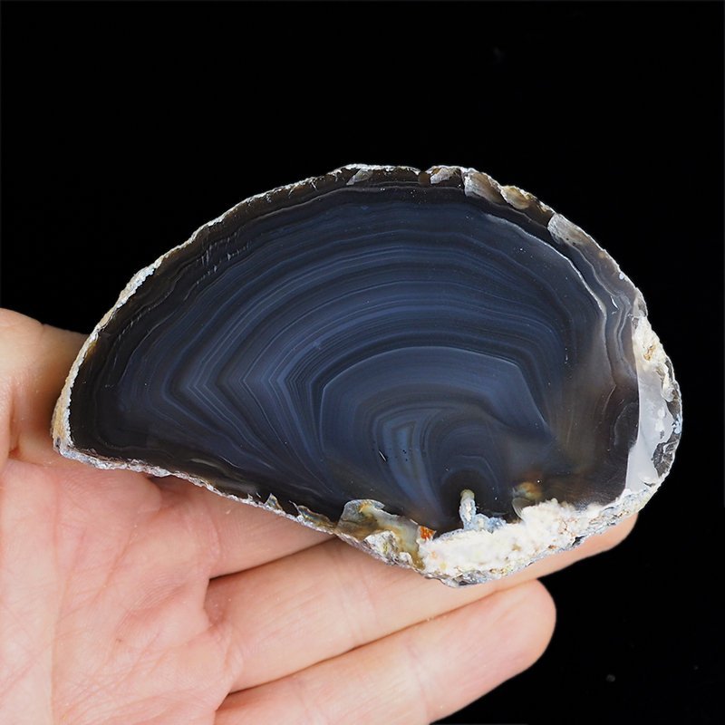 AGAT - 83 mm - BRAZYLIA