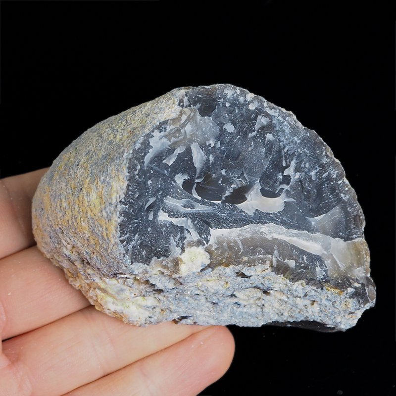 AGAT - 83 mm - BRAZYLIA