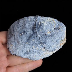 AGAT - 93 mm - BRAZYLIA