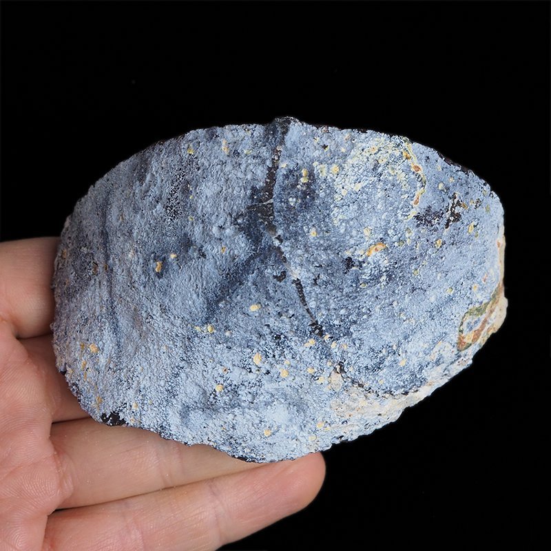 AGAT - 93 mm - BRAZYLIA