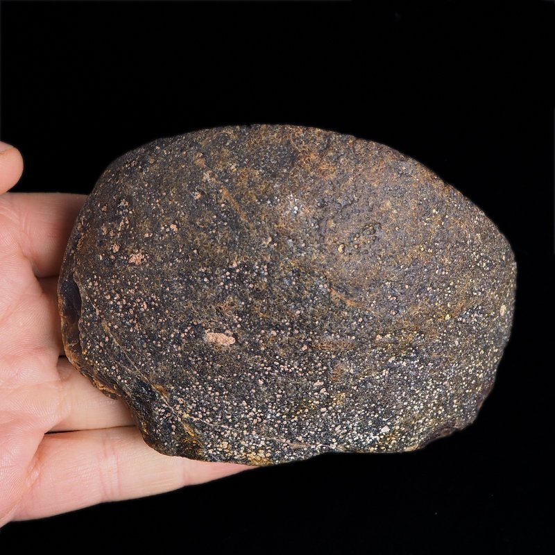 AGAT - 105 mm - BRAZYLIA