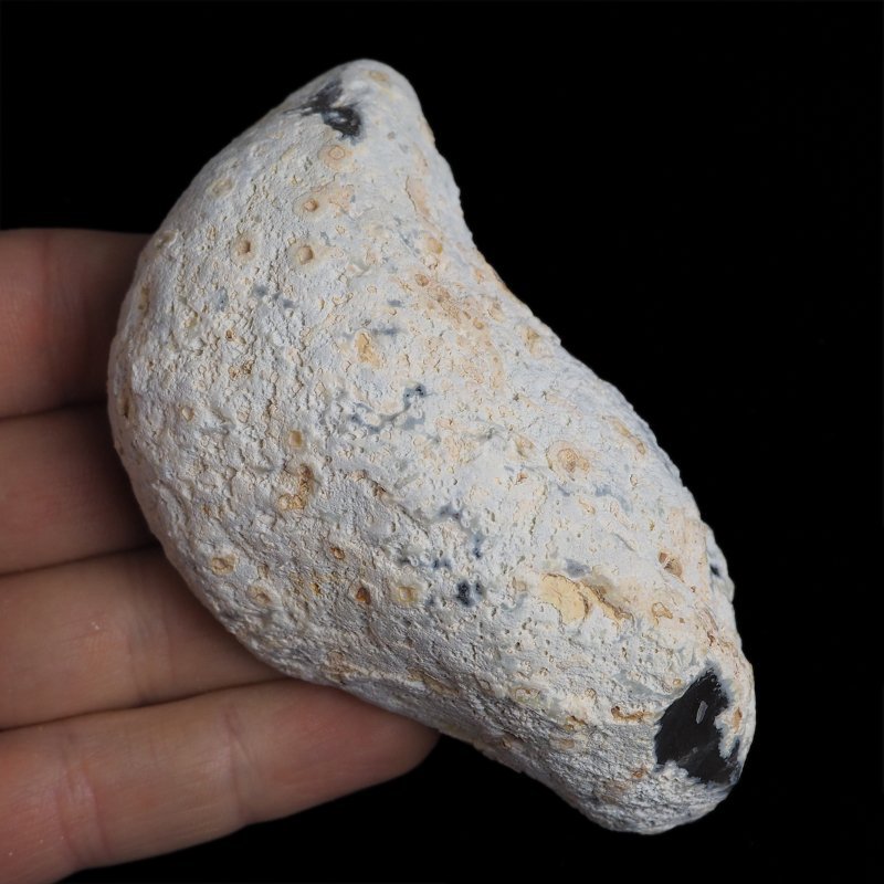 AGAT - 93 mm - BRAZYLIA