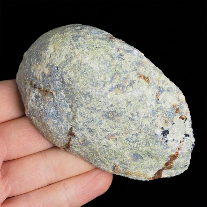 AGAT - 99 mm - BRAZYLIA