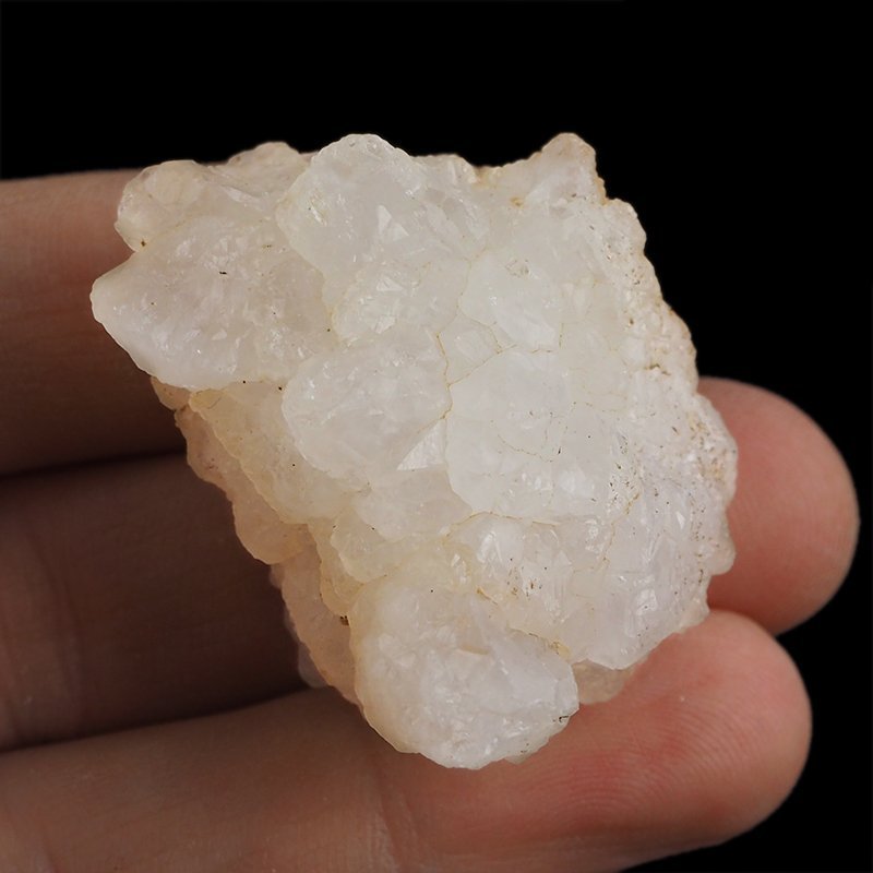 CHALCEDON - 41 mm - MAROKO