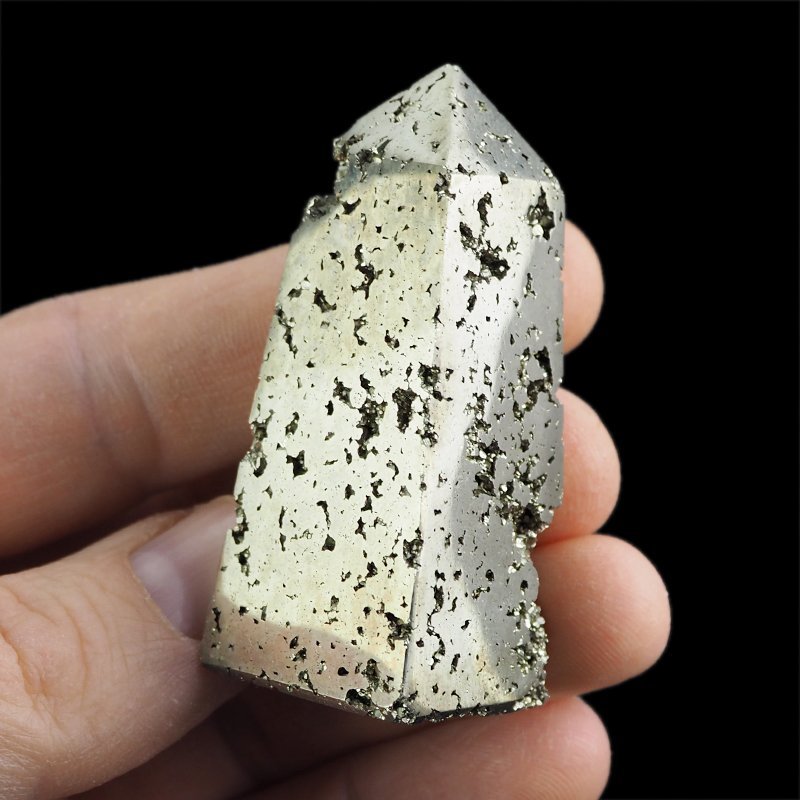 PIRYT - OBELISK - 56 mm - PERU