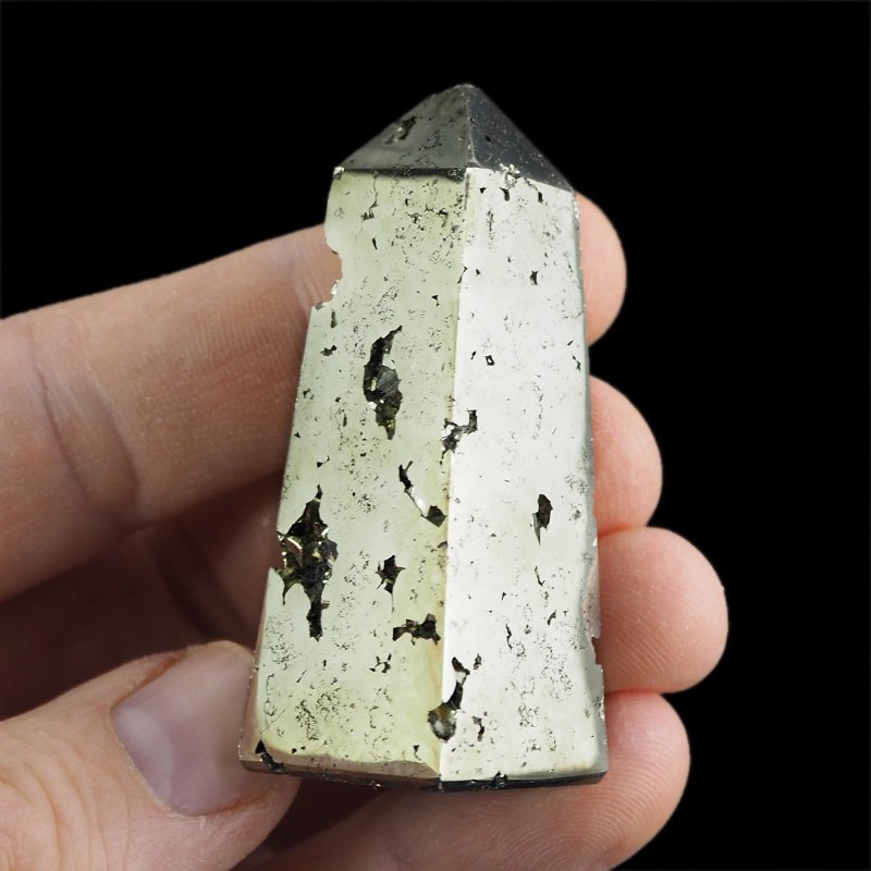 PIRYT - OBELISK - 55 mm - PERU