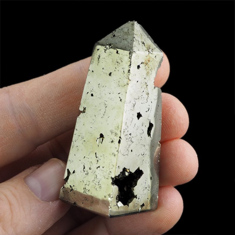 PIRYT - OBELISK - 55 mm - PERU