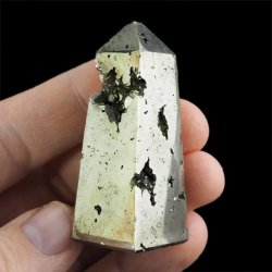 PIRYT - OBELISK - 55 mm - PERU