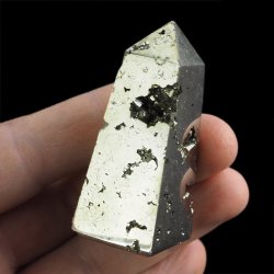 PIRYT - OBELISK - 56 mm - PERU