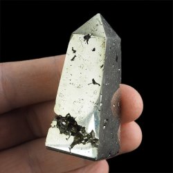 PIRYT - OBELISK - 56 mm - PERU