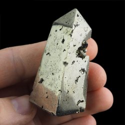 PIRYT - OBELISK - 56 mm - PERU