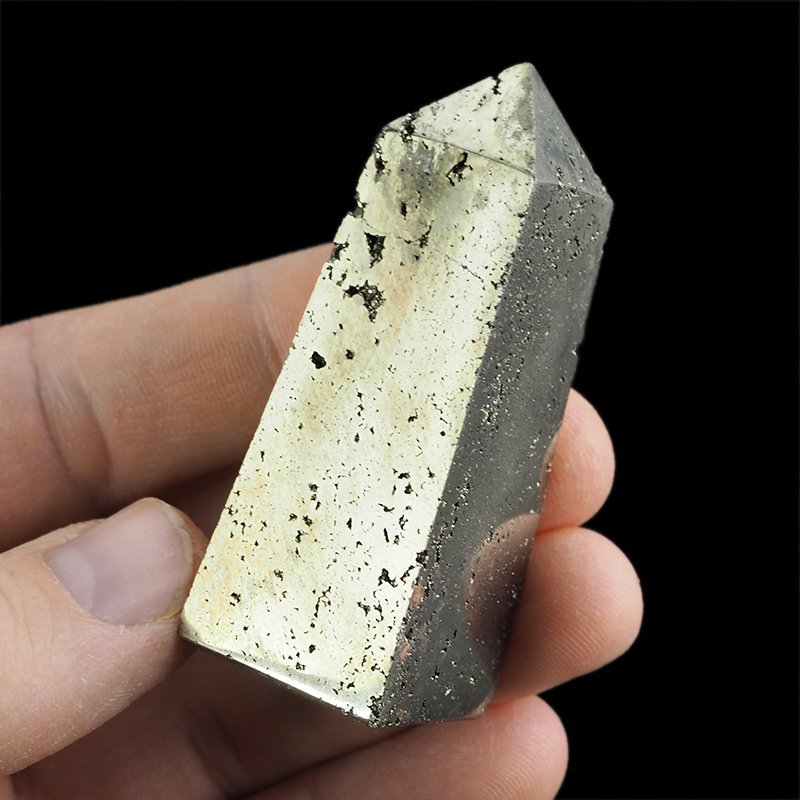 PIRYT - OBELISK - 61 mm - PERU