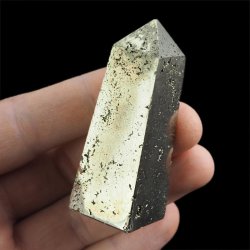 PIRYT - OBELISK - 61 mm - PERU