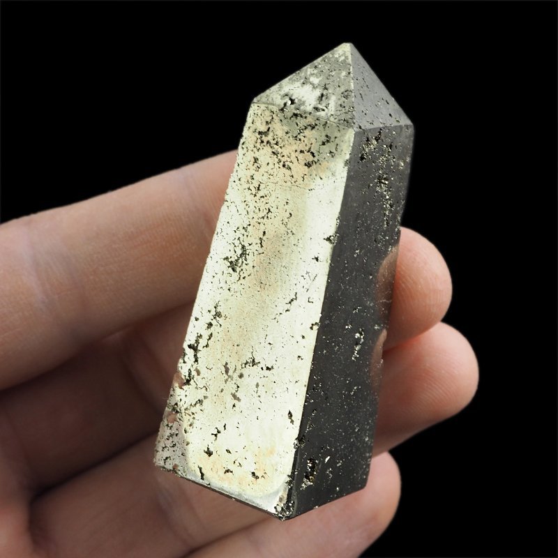 PIRYT - OBELISK - 61 mm - PERU