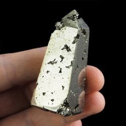 PIRYT - OBELISK - 58 mm - PERU