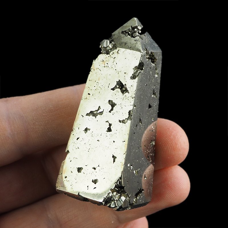 PIRYT - OBELISK - 58 mm - PERU
