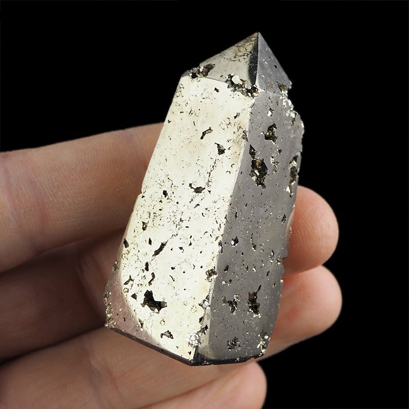 PIRYT - OBELISK - 56 mm - PERU