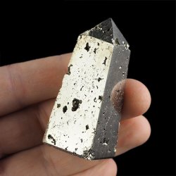 PIRYT - OBELISK - 56 mm - PERU